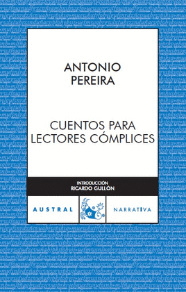 CUENTOS LECTORES COMPLICES(C.A.101)A 70A