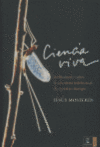 CIENCIA VIVA