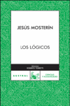 LOS LOGICOS (C.A.610) (A 70 A�OS)