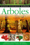 ARBOLES -GUIAS VISUALES