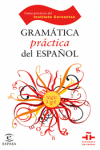 GRAMATICA PRACTICA DEL ESPAOL