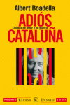 ADIOS CATALUA