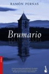 BRUMARIO (NF)