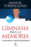 GIMNASIA PARA LA MEMORIA