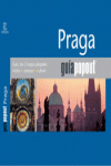 PRAGA - GUIA POPOUT - DOBLE MAPA 2008