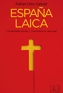 ESPAA LAICA