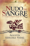 NUDO DE SANGRE