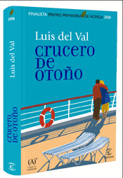 CRUCERO DE OTOO