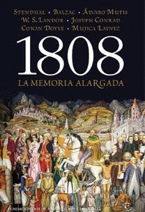 1808 EL DOS DE MAYO, TRES MIRADAS