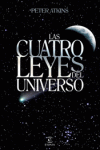 LAS CUATRO LEYES DEL UNIVERSO