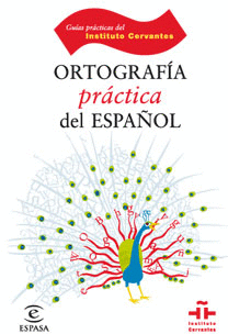 ORTOGRAFIA PRACTICA DEL ESPA�OL