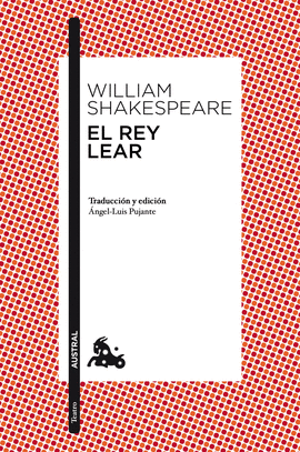 EL REY LEAR