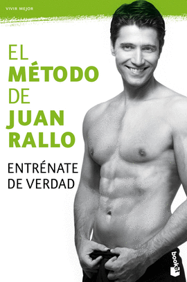 EL MTODO DE JUAN RALLO