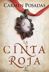 LA CINTA ROJA