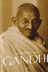 GANDHI