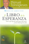 EL LIBRO DE LA ESPERANZA -SABER VIVIR