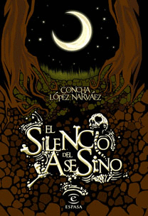 EL SILENCIO DEL ASESINO