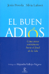 EL BUEN ADIOS