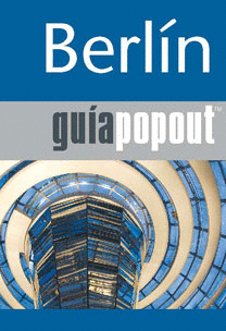 BERLIN -GUIA POPOUT