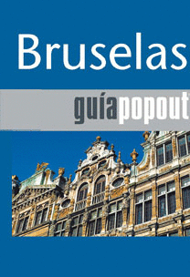 BRUSELAS -GUIA POPOUT