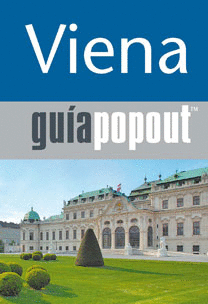 VIENA -GUIA POPOUT