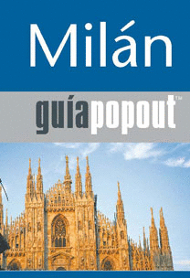 MILAN -GUIA POPOUT