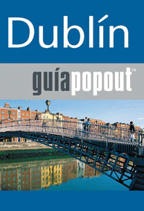 DUBLIN -GUIA POPOUT