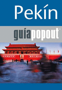 PEKIN -GUIA POPOUT