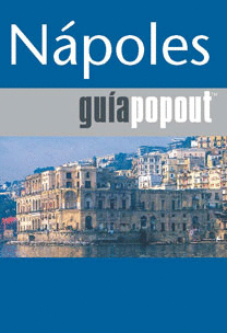 NAPOLES -GUIA POPOUT