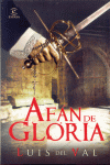 AFAN DE GLORIA