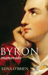 BYRON ENAMORADO