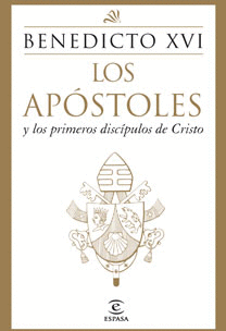 LOS APOSTOLES