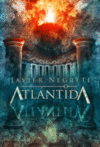 ATLANTIDA