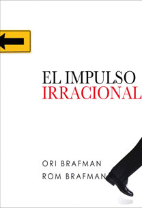 EL IMPULSO IRRACIONAL