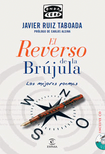 EL REVERSO DE LA BRUJULA