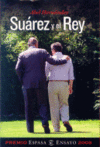 SUAREZ Y EL REY