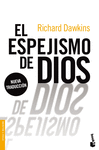 EL ESPEJISMO DE DIOS -BOOKET
