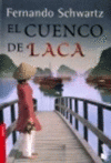 EL CUENCO DE LACA