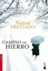 CAMINO DE HIERRO -BOOKET 2279