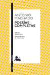 POESIAS COMPLETAS