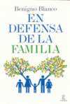 EN DEFENSA DE LA FAMILIA