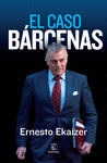 EL CASO BRCENAS