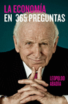 LA ECONOM�A EN 365 PREGUNTAS