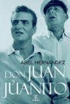 DON JUAN O JUANITO