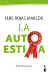 LA AUTOESTIMA -BOOKET