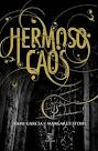 HERMOSO CAOS