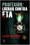PROFESIN: LUCHAR CONTRA ETA