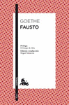 FAUSTO -AUS 447