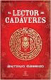 EL LECTOR DE CADÁVERES