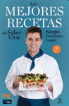 LAS MEJORES RECETAS DE SABER VIVIR